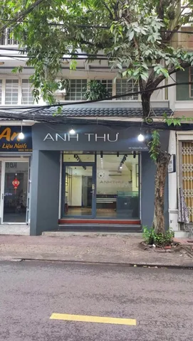 Bất động sản tại Cần Thơ - ảnh 1