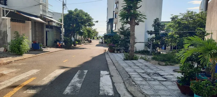 Bất động sản tại Khánh Hòa - ảnh 1