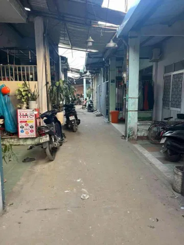 Bất động sản tại Đà Nẵng - ảnh 1