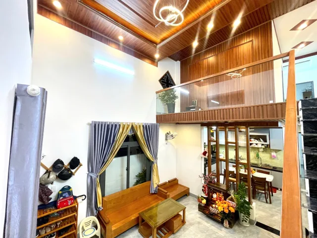 Bất động sản tại Đắk Lắk - ảnh 1