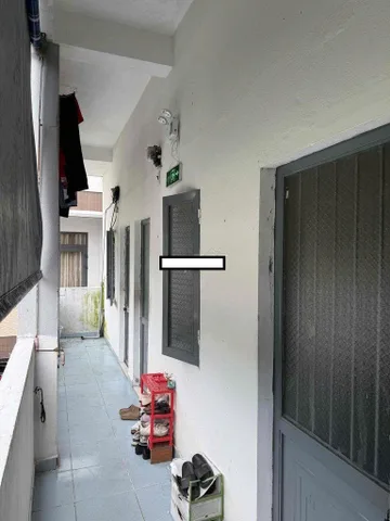 Bất động sản tại Đà Nẵng - ảnh 1