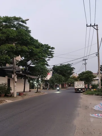 Bất động sản tại Đà Nẵng - ảnh 1