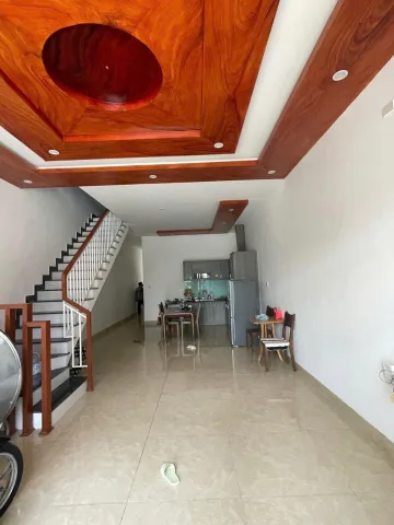 Bất động sản tại Đà Nẵng - ảnh 1