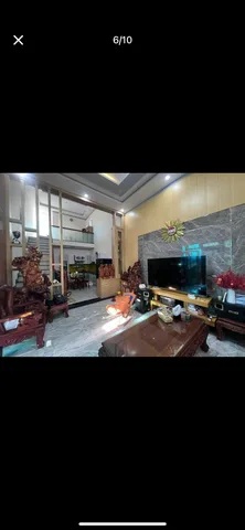 Bất động sản tại Đắk Lắk - ảnh 1