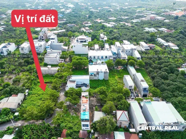 Bất động sản tại Đồng Nai - ảnh 1