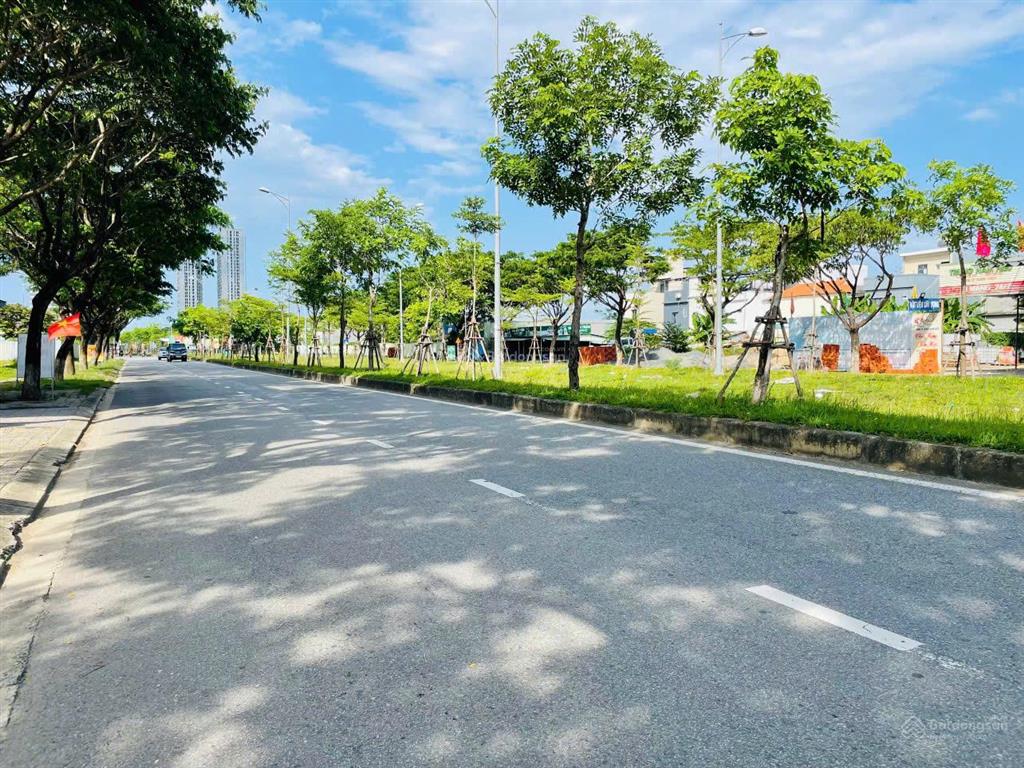 Bất động sản tại Đà Nẵng - ảnh 1