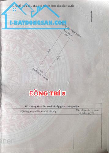 Bất động sản tại Đà Nẵng - ảnh 1