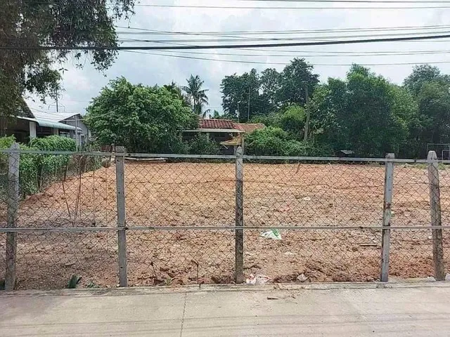 Bất động sản tại Bình Dương - ảnh 1