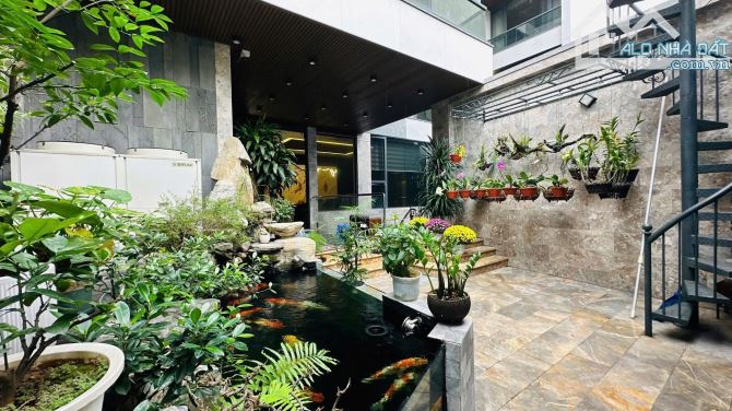 Bất động sản tại Hải Phòng - ảnh 1