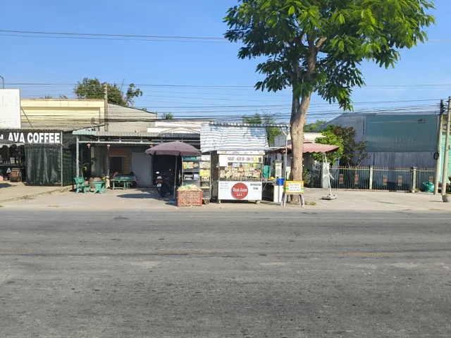 Bất động sản tại Tây Ninh - ảnh 1