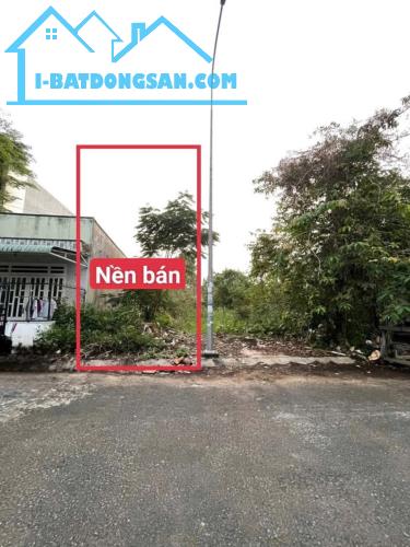 Bất động sản tại Cần Thơ - ảnh 1