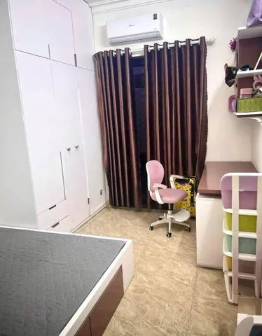 Bất động sản tại Hải Phòng - ảnh 1