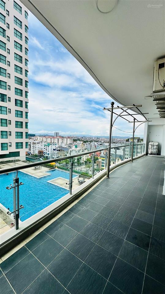 Bất động sản tại Hải Phòng - ảnh 1