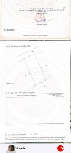 Bất động sản tại Hưng Yên - ảnh 1