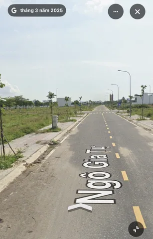 Bất động sản tại Khánh Hòa - ảnh 1