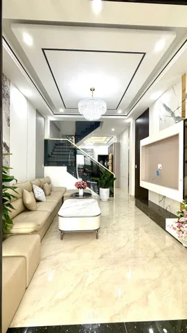 Bất động sản tại Gia Lai - ảnh 1