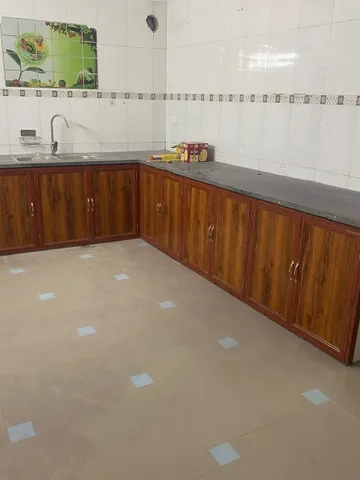 Bất động sản tại Bắc Ninh - ảnh 1