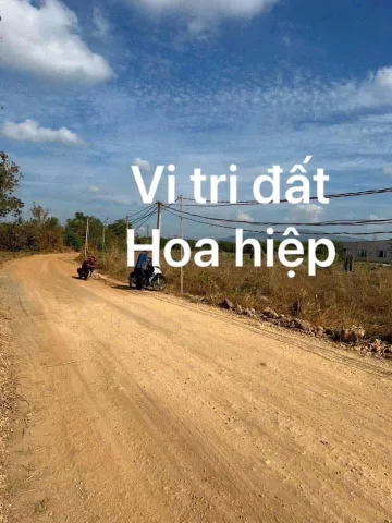 Bất động sản tại Bà Rịa - Vũng Tàu - ảnh 1