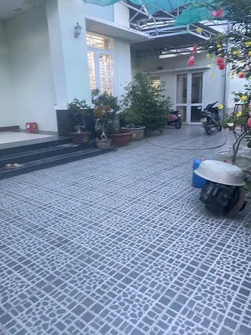 Bất động sản tại Khánh Hòa - ảnh 1