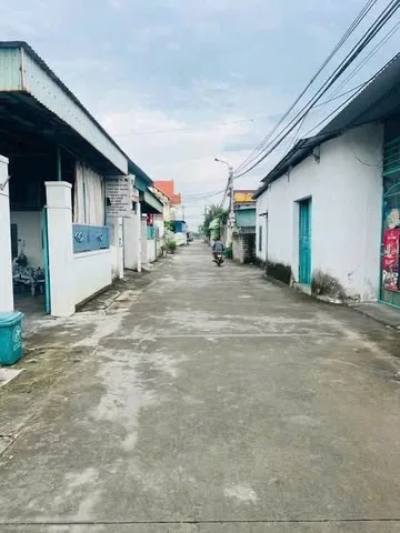 Bất động sản tại Hải Phòng - ảnh 1