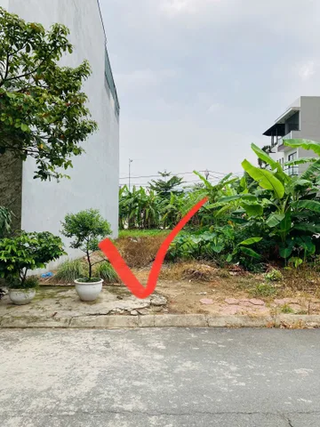 Bất động sản tại Phú Thọ - ảnh 1