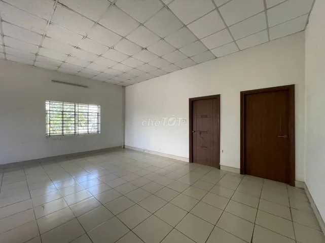 Bất động sản tại Bình Dương - ảnh 1