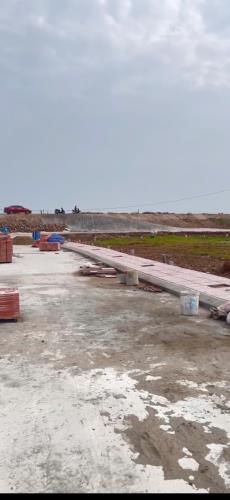 Bất động sản tại Nam Định - ảnh 1