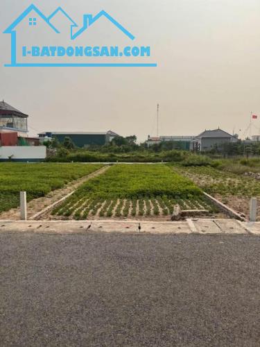 Bất động sản tại Ninh Bình - ảnh 1