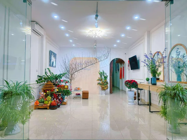 Bất động sản tại Thanh Hóa - ảnh 1