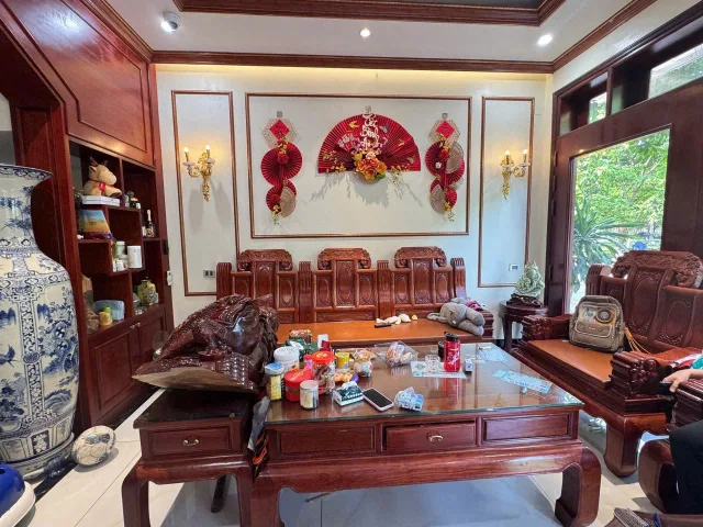 Bất động sản tại Bắc Ninh - ảnh 1