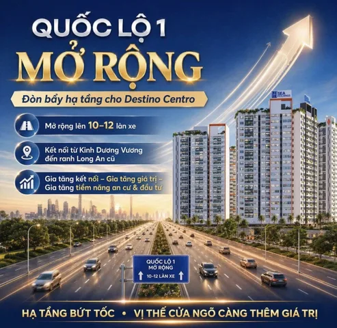 Bất động sản tại Tây Ninh - ảnh 1