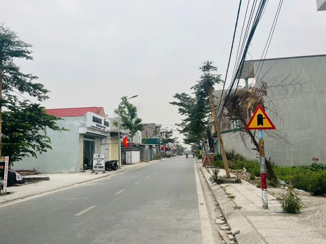 Bất động sản tại Hải Phòng - ảnh 1