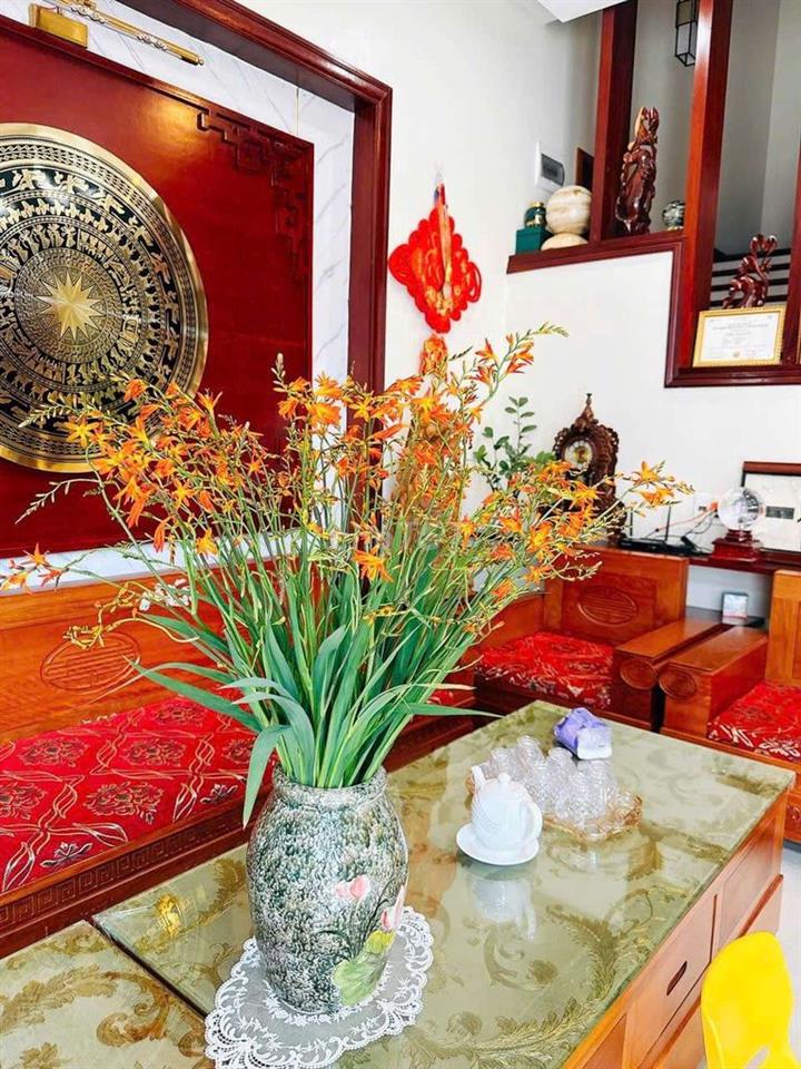 Bất động sản tại Lạng Sơn - ảnh 1