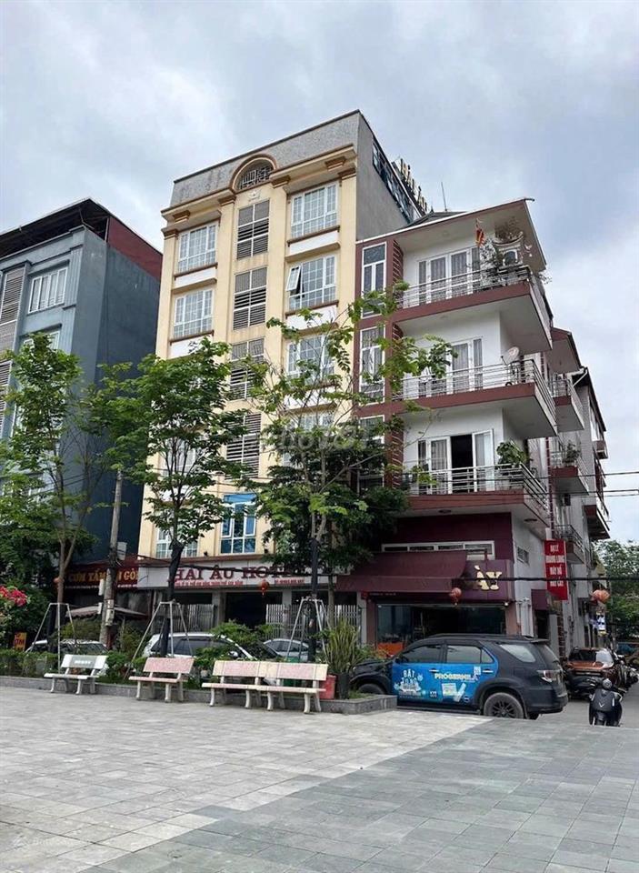 Bất động sản tại Cao Bằng - ảnh 1