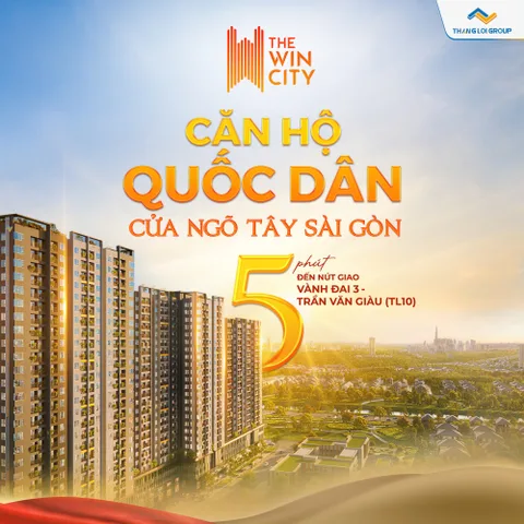 Bất động sản tại Tây Ninh - ảnh 1