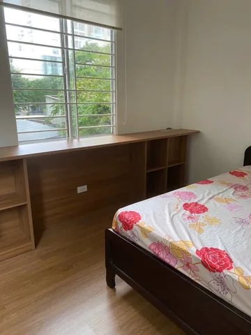 Bất động sản tại Khánh Hòa - ảnh 1