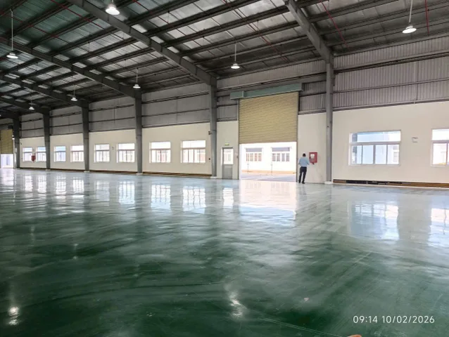 Bất động sản tại Đồng Nai - ảnh 1