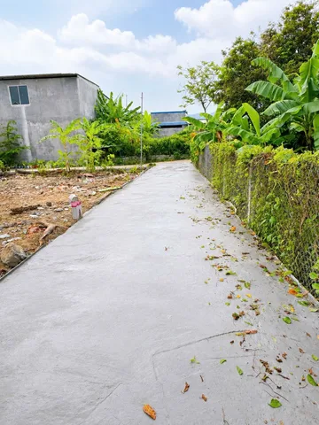 Bất động sản tại Khánh Hòa - ảnh 1