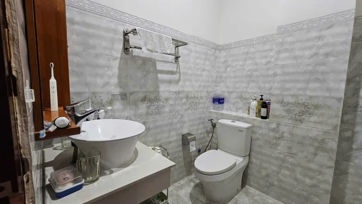 Bất động sản tại Khánh Hòa - ảnh 1