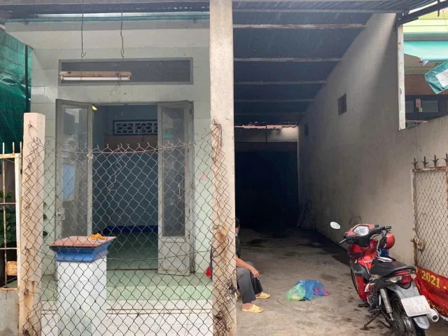 Bất động sản tại Long An - ảnh 1
