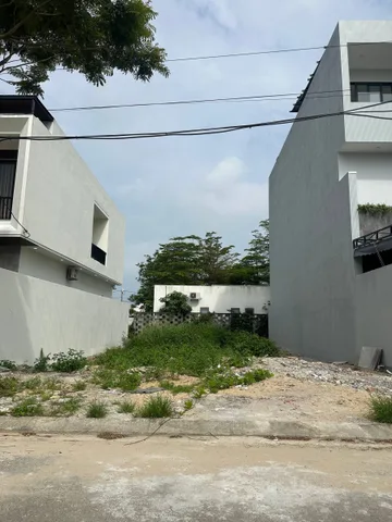 Bất động sản tại Đà Nẵng - ảnh 1