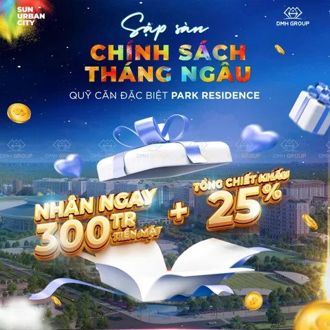 Bất động sản tại Hà Nam - ảnh 1