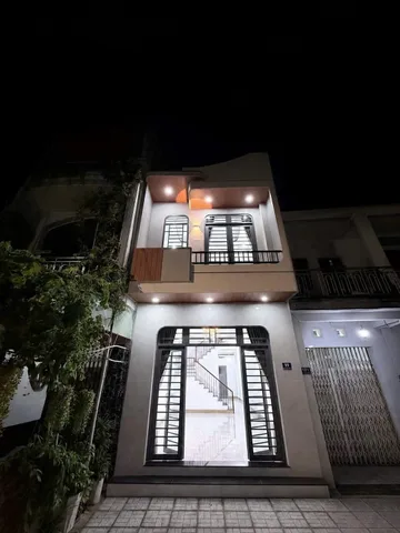 Bất động sản tại An Giang - ảnh 1