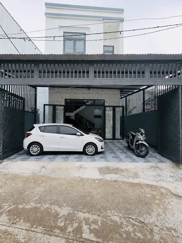 Bất động sản tại Đồng Nai - ảnh 1