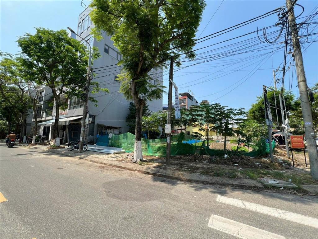 Bất động sản tại Đà Nẵng - ảnh 1