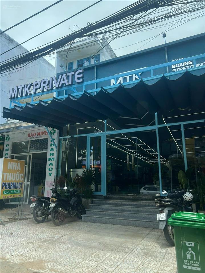Bất động sản tại Đà Nẵng - ảnh 1