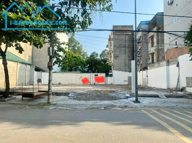 Bất động sản tại Thanh Hóa - ảnh 1