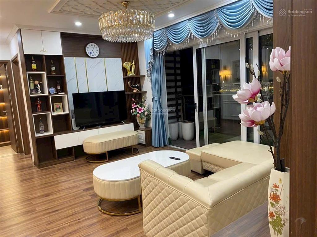 Bất động sản tại Quảng Ninh - ảnh 1