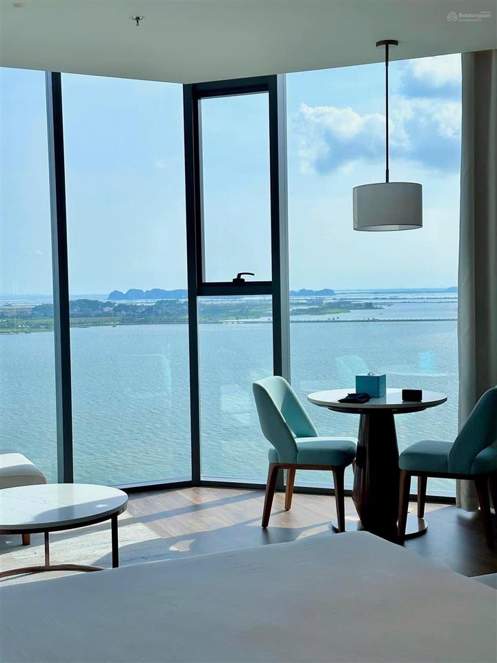 Bất động sản tại Quảng Ninh - ảnh 1