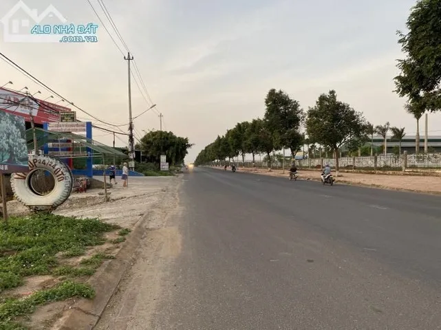 Bất động sản tại Đắk Lắk - ảnh 1